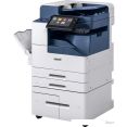  Xerox AltaLink B8045