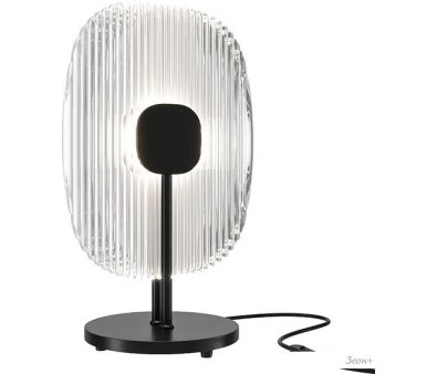   Maytoni Eclipse MOD152TL-L1BK