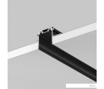  Maytoni Radity TRA084MP-12B