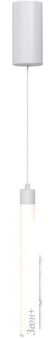   Maytoni Ray P022PL-L10W