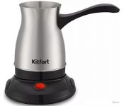   Kitfort KT-7131