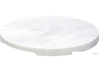  Liberty Jones Marm LJ000039