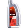 Моторное масло Kixx Ultra 4T 10W-40 1л