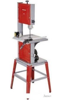  Einhell TC-SB 305 U