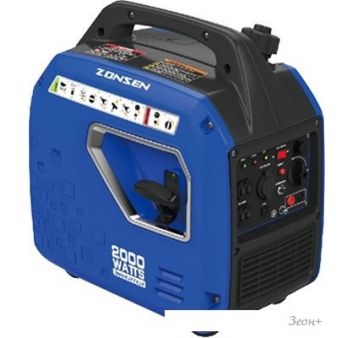   Zonsen BQH2200
