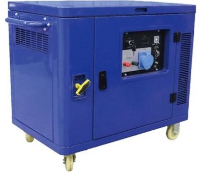   Zonsen QB6000E