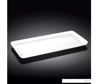  Wilmax WL-992672/A