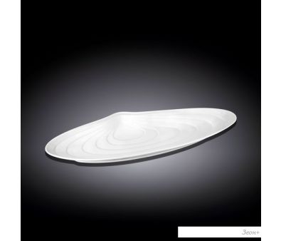  Wilmax WL-992807/A