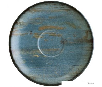  Bonna Gourmet Madera Mint MDRMTGRM04CT