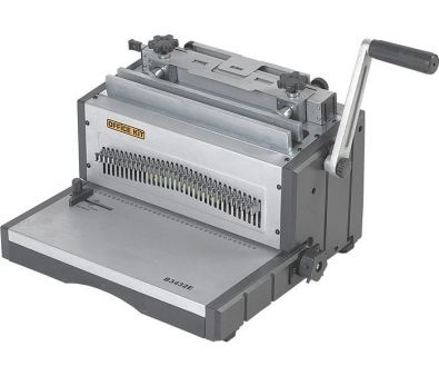  Office-Kit B3432E