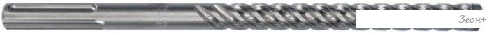 Бур Bosch 2608578607