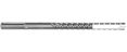 Бур Bosch 2608578607