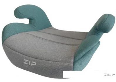  Rant Zip Isofix UB231F (/)