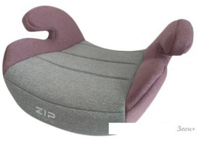   Rant Zip Isofix UB231F (/)
