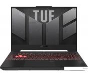   ASUS TUF Gaming A15 2023 FA507XI-HQ014