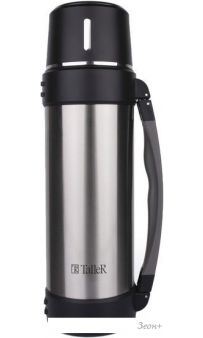  Taller TR-22429 1.8  ( )
