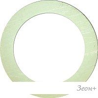    5507878 (25 )