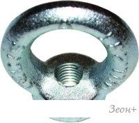 Набор гаек ЕКТ CV012416 (25 шт)