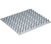    129x152 GP-129x152   V020416 ()