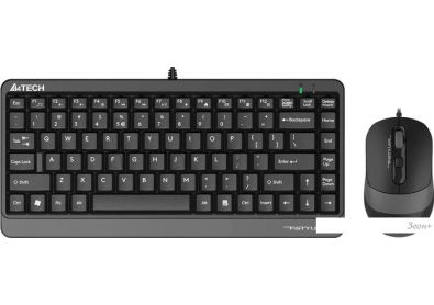  A4Tech Fstyler F1110 (/)