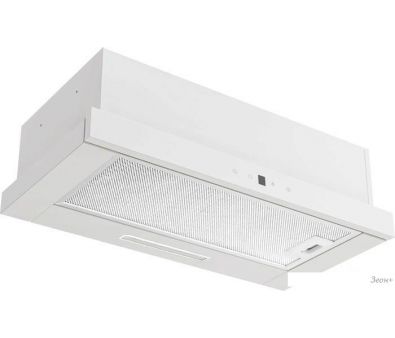   ZorG Slim 850 60 S ()