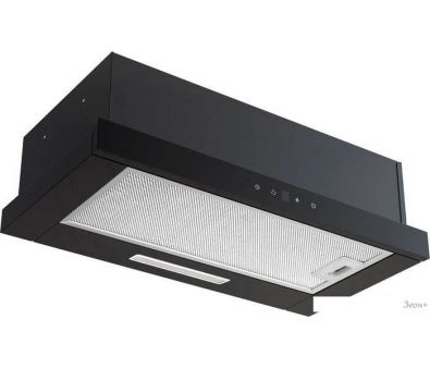   ZorG Slim 850 60 S ()