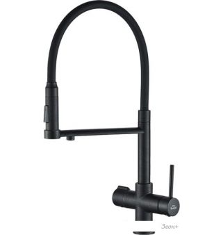  ZorG Hammer SH 2003 ()