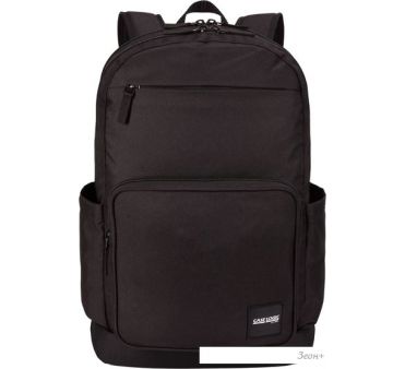   Case Logic Query CCAM-4216 (black)
