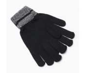    S 126 XL ( black) ,  , - 24