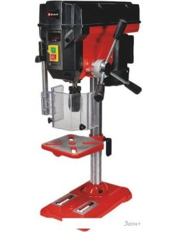  Einhell TE-BD 550 E