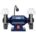Заточный станок WATT DSC-150 L