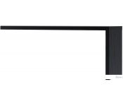 Anrex Jagger L 137 ()
