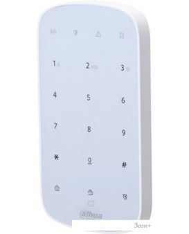    Dahua ARK30T-W2