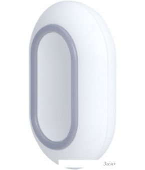   Dahua ARD822-W2