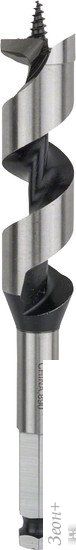 Сверло Bosch Professional 2608597637