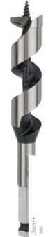  Bosch Professional 2608597637