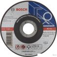   Bosch 2608600318