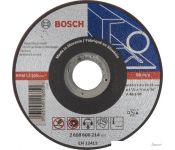   Bosch 2608600318