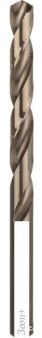   Bosch Professional 2608585873 (10 )