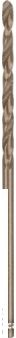   Bosch Professional 2608585874 (10 )