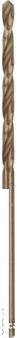   Bosch Professional 2608585875 (10 )