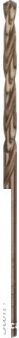   Bosch Professional 2608585877 (10 )