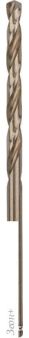   Bosch Professional 2608585890 (10 )