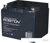    Robiton VRLA12-45 (12/45 )