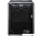 Creality CR-K1