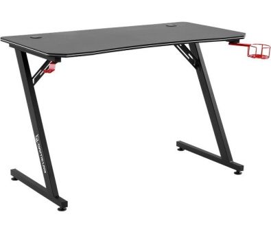   GameLab Monolith Black GL-900