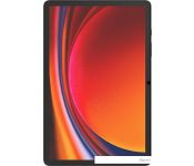   Samsung Screen Protector  Tab S9 (X710)