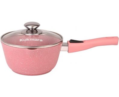  Kukmara Trendy Style Rose 0156tsr