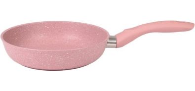  Kukmara Trendy Style Rose 220tsr