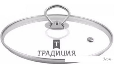   TR24M